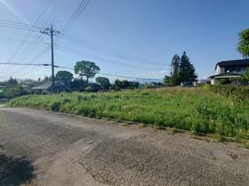 栃木県那須塩原市下厚崎