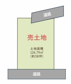大阪府大阪市平野区喜連４丁目