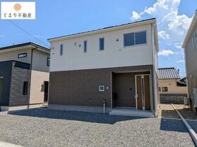 長野県松本市波田