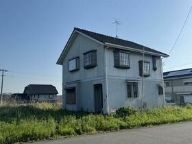 三重県伊賀市希望ヶ丘東５丁目