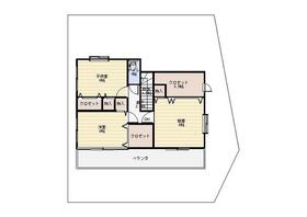 和歌山県紀の川市桃山町調月