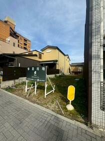 京都府京都市上京区千本通一条下る２丁目仲御霊町