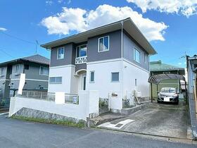 岐阜県本巣市文殊
