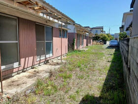 愛媛県松山市南江戸４丁目
