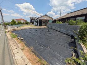 福岡県大牟田市瓦町