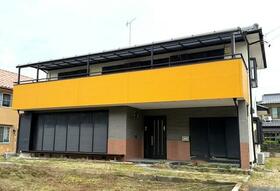 岐阜県瑞浪市下沖町２丁目