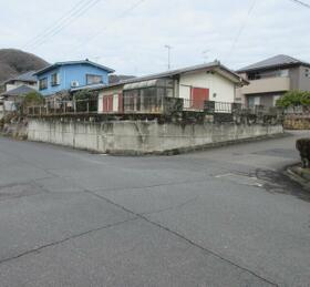 岡山県赤磐市山陽２丁目