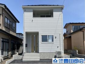 秋田県秋田市仁井田二ツ屋２丁目