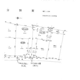 千葉県木更津市高砂１丁目