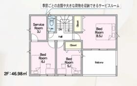 茨城県高萩市大字高萩