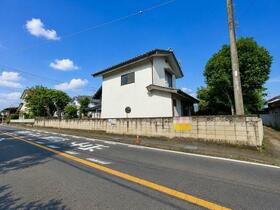 群馬県高崎市井出町