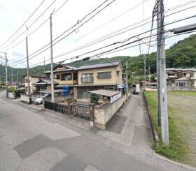栃木県足利市本城１丁目