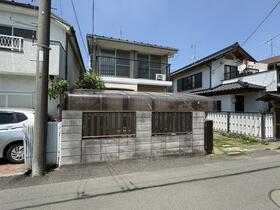東京都国分寺市本多５丁目