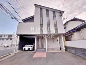 福岡県北九州市小倉北区赤坂４丁目