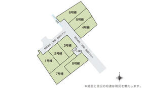神奈川県足柄上郡大井町金子