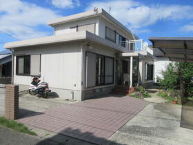 長崎県諫早市西栄田町