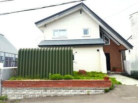 北海道札幌市豊平区西岡二条１１丁目