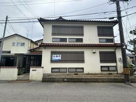 石川県金沢市粟崎町４丁目