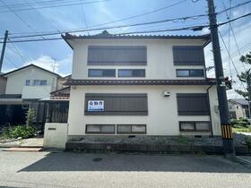 石川県金沢市粟崎町４丁目