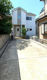 埼玉県幸手市東４丁目