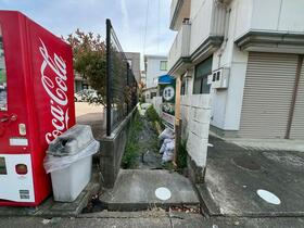 福島県郡山市鶴見坦１丁目