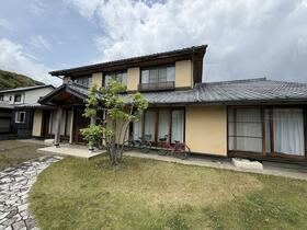 三重県伊勢市岡本３丁目