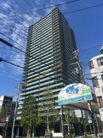 プラウドタワー神戸垂水