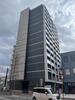 S-RESIDENCE佐賀天神aline 9階 築1年6ヶ月の賃貸物件