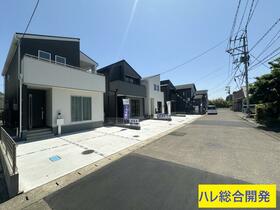 宮城県仙台市太白区柳生５丁目