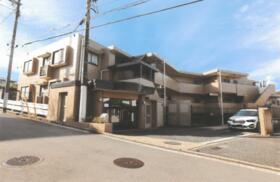 横浜六浦西パークホームズ