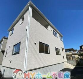 静岡県静岡市葵区羽鳥２丁目
