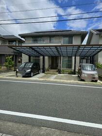 三重県津市上浜町４丁目