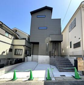 兵庫県神戸市垂水区舞子台１丁目