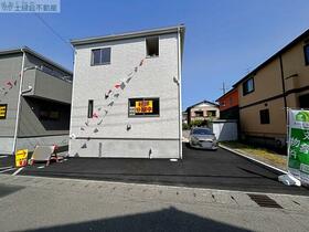 静岡県静岡市葵区羽鳥２丁目
