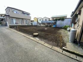 神奈川県愛甲郡愛川町中津