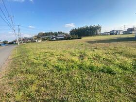 栃木県小山市大字南半田