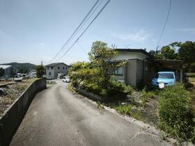 宮城県仙台市泉区野村字天皇