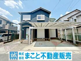 奈良県天理市南六条町
