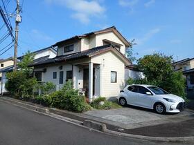 宮崎県宮崎市清武町池田台