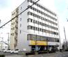 ファミティ弐番館 6階 築36年9ヶ月の賃貸物件