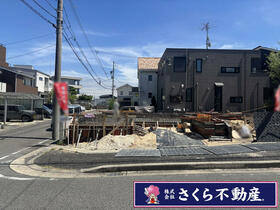 愛知県名古屋市緑区大根山１丁目