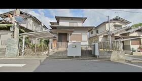 和歌山県岩出市山崎