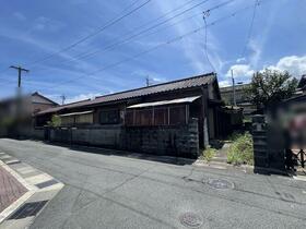 三重県伊勢市船江４丁目