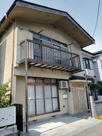 岩手県宮古市緑ヶ丘