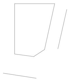 大阪府東大阪市稲田本町１丁目