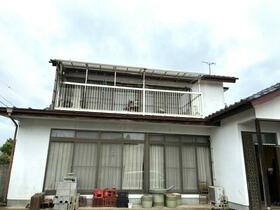 群馬県前橋市嶺町