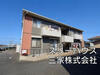 宇島駅より徒歩18分 1階 築20年2ヶ月の賃貸物件