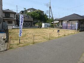 茨城県取手市井野台３丁目
