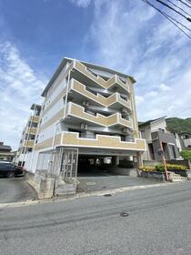 福岡県北九州市小倉北区足立２丁目