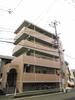 八乙女中央壱番館 1階 築15年2ヶ月の賃貸物件